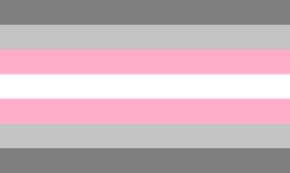 1727917769010.png 1727917769010.png