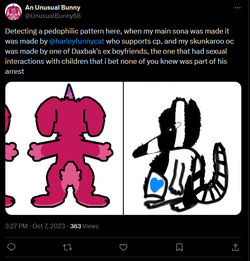 close.png close.png