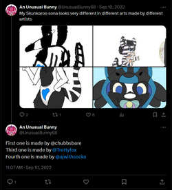 closer.png closer.png