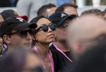 GettyImages-1693802745-1000x681.jpg GettyImages-1693802745-1000x681.jpg