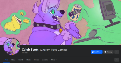 1727999062003.png 1727999062003.png