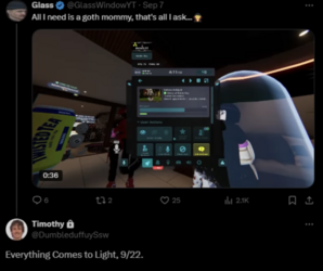 1728053960960.png 1728053960960.png