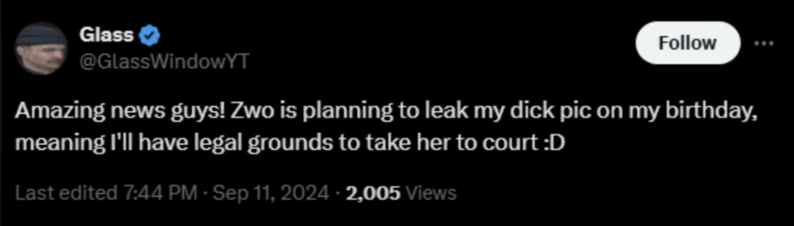 1728054239504.png 1728054239504.png