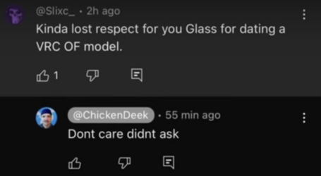 1728054767904.png 1728054767904.png