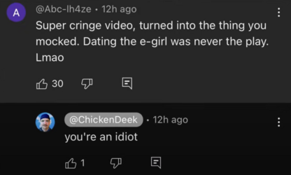 1728054797912.png 1728054797912.png