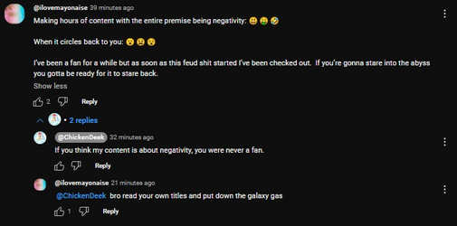 1728057076310.png 1728057076310.png