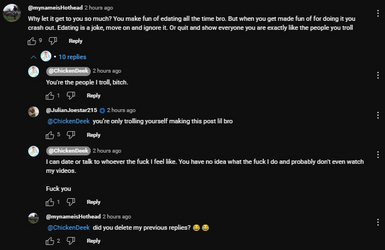 1728057114971.png 1728057114971.png