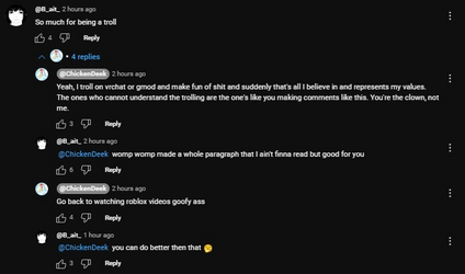1728057127980.png 1728057127980.png