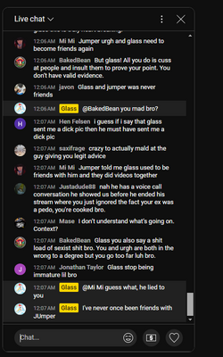 1728057857261.png 1728057857261.png