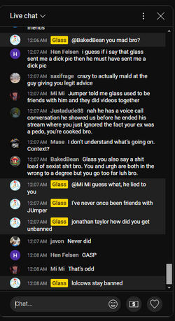 1728057871659.png 1728057871659.png