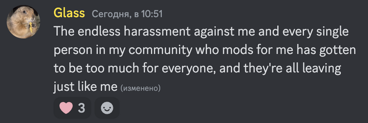 1728058176447.png 1728058176447.png