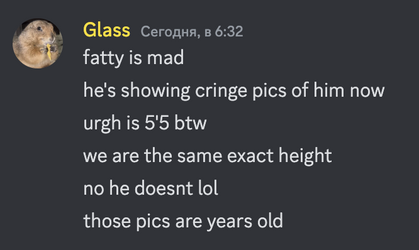 1728058252960.png 1728058252960.png
