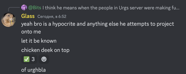 1728058318672.png 1728058318672.png