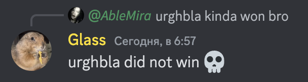 1728058345659.png 1728058345659.png