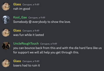 1728058396511.png 1728058396511.png