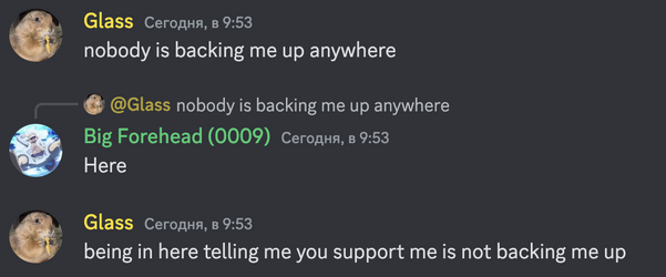 1728058443107.png 1728058443107.png