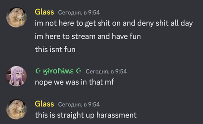 1728058471758.png 1728058471758.png