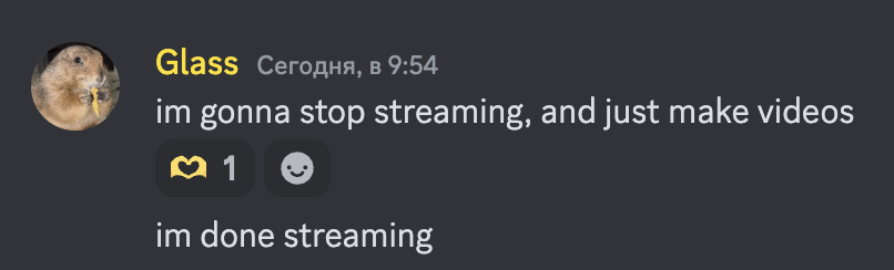 1728058522082.png 1728058522082.png