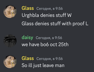 1728058541609.png 1728058541609.png