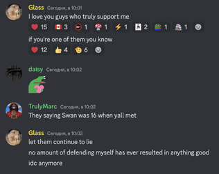 1728058610998.png 1728058610998.png