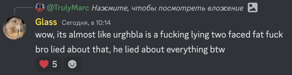 1728058629962.png 1728058629962.png