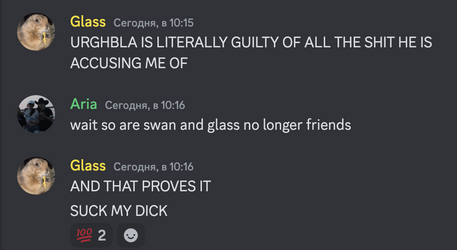 1728058658066.png 1728058658066.png