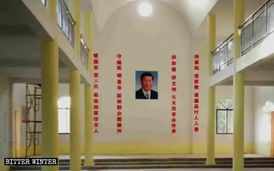 3.png 3.png