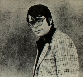 Portrait_photograph_of_Stephen_King_by_Alex_Gotfryd,_c._1977.jpg Portrait_photograph_of_Stephen_King_by_Alex_Gotfryd,_c._1977.jpg