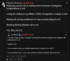 Dumb Fuck 00579.PNG Dumb Fuck 00579.PNG