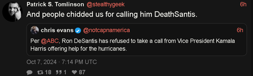 Dumb Fuck 00580.PNG Dumb Fuck 00580.PNG