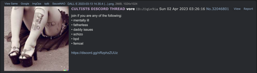 1728408525803.png 1728408525803.png