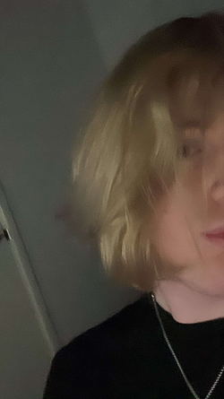1728411566842.png 1728411566842.png
