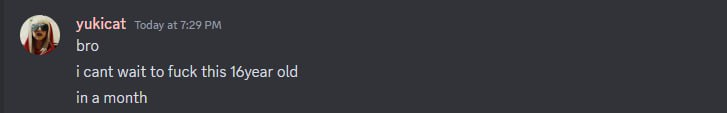1728412607526.png 1728412607526.png