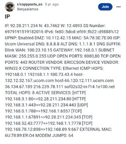 Screenshot_20241010_204715_Chrome.jpg Screenshot_20241010_204715_Chrome.jpg