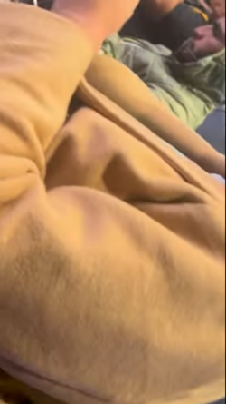 1728635171590.png 1728635171590.png