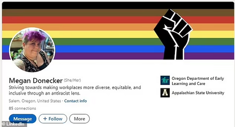 1728689888910.png 1728689888910.png
