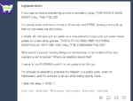 Screenshot (26).png Screenshot (26).png