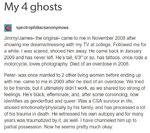 4ghosts.jpg 4ghosts.jpg