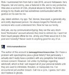 4ghosts2.jpg 4ghosts2.jpg
