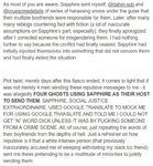 sapphharassment1.jpg sapphharassment1.jpg