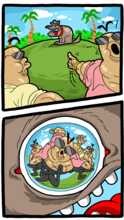 Killing Slobbermutt 1.png Killing Slobbermutt 1.png