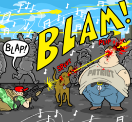 Killing Slobbermutt 2.png Killing Slobbermutt 2.png