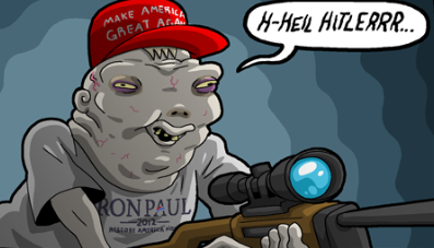 Ron Paul.png Ron Paul.png