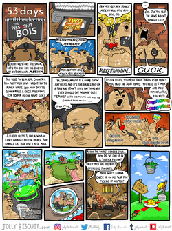 End of The World Part 6.png End of The World Part 6.png