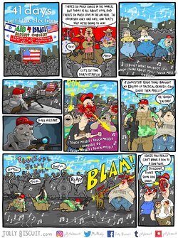 End of the World Part 7.jpg End of the World Part 7.jpg