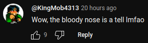 comments-2.png comments-2.png