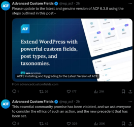 acf-2.png acf-2.png