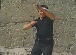 Surviving-Edged-Weapons-Guy.gif Surviving-Edged-Weapons-Guy.gif