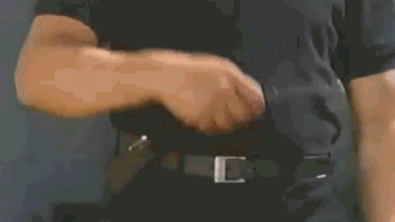 Surviving-Edged-Weapons.gif Surviving-Edged-Weapons.gif