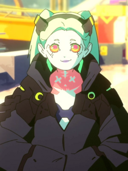 1729016925580.png 1729016925580.png